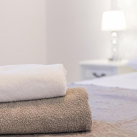 Three Waves Apartment New بولا المظهر الخارجي الصورة